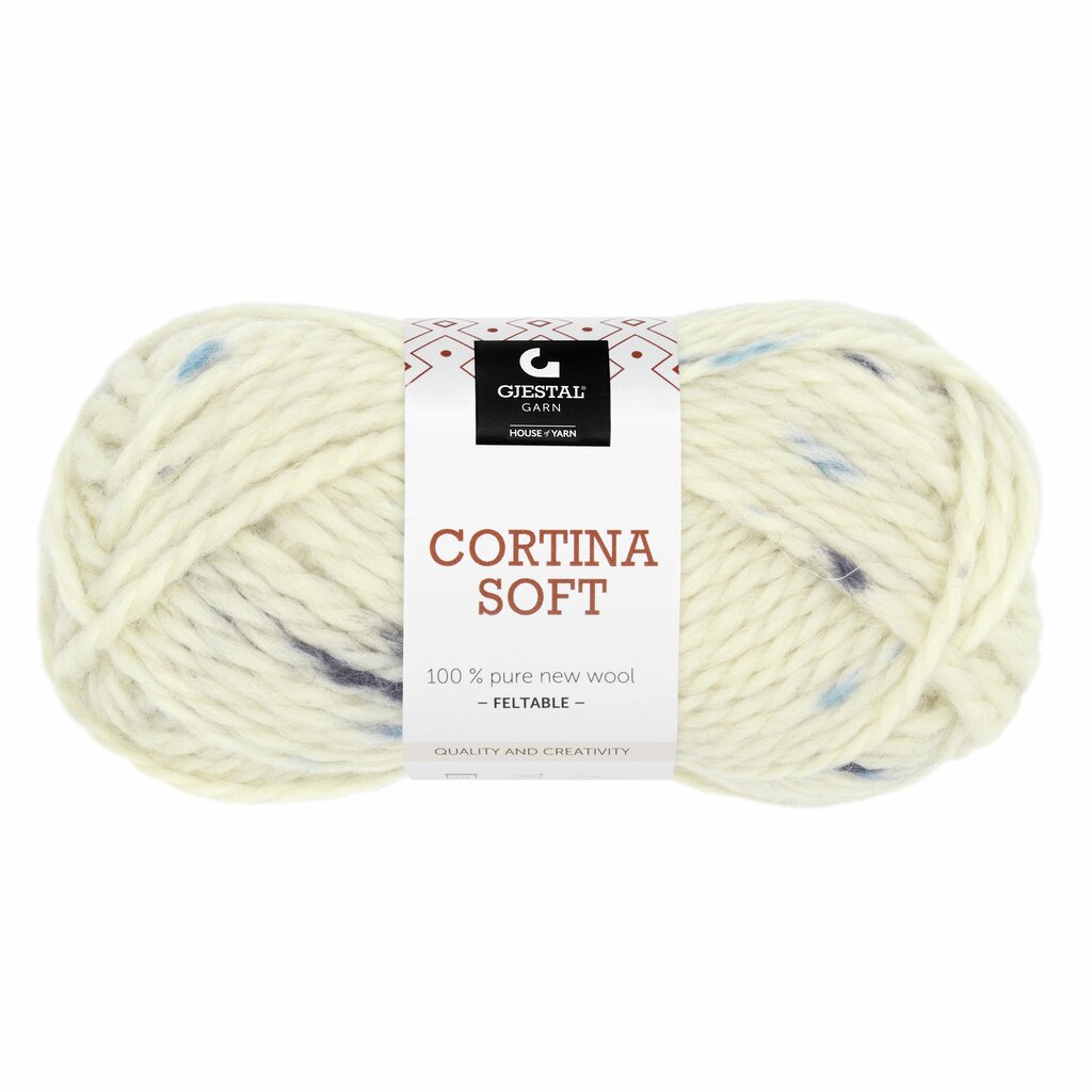 Cortina Soft