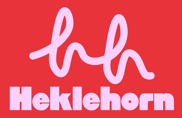 Heklehorn