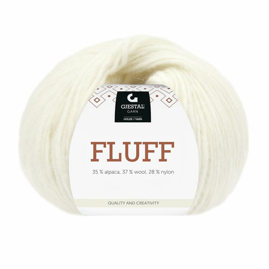 Fluff