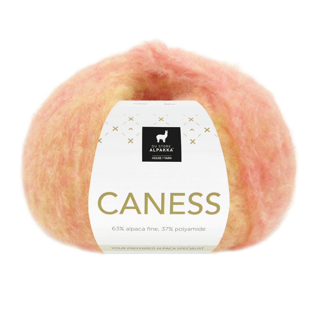 Caness