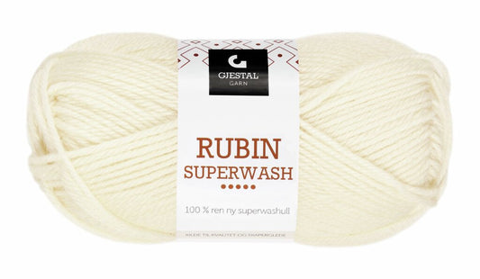 Rubin
