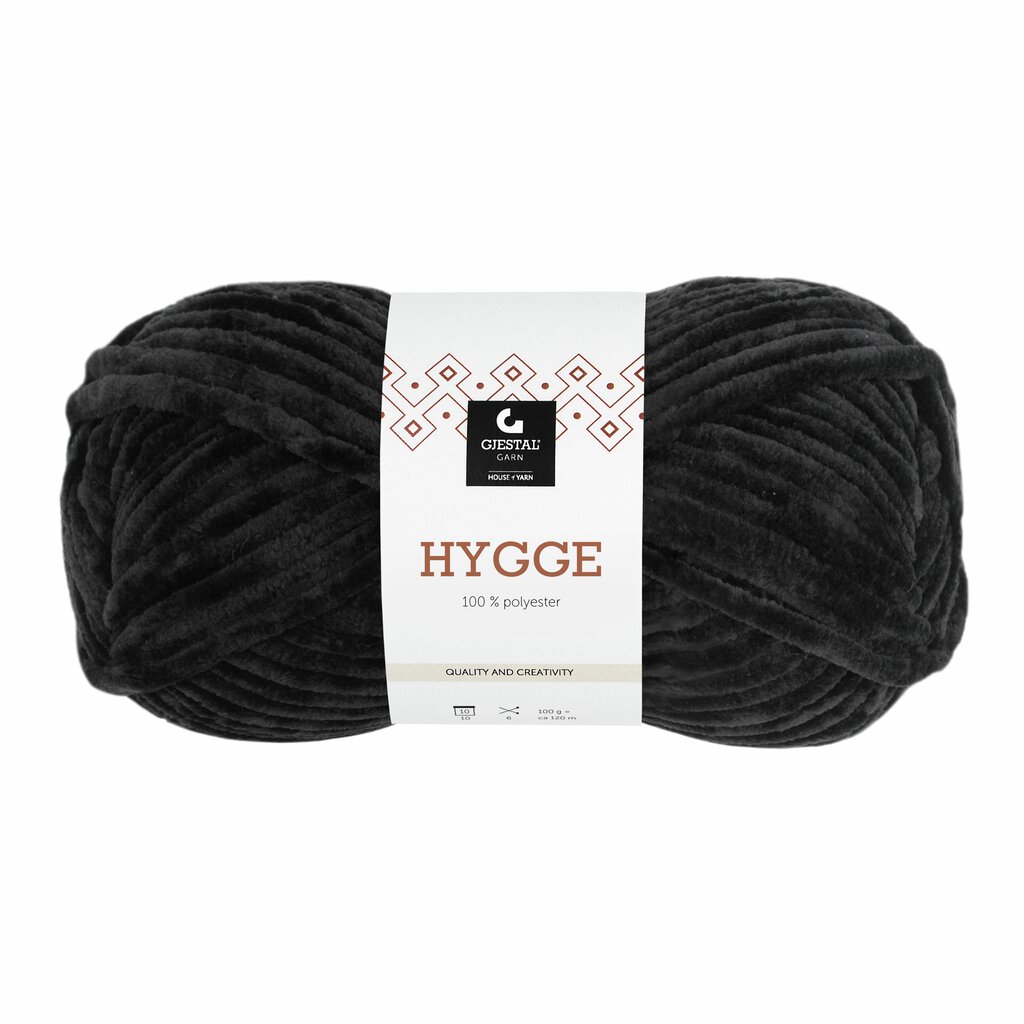 Hygge