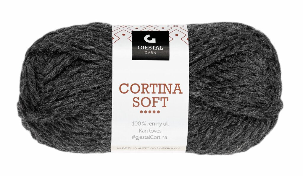 Cortina Soft