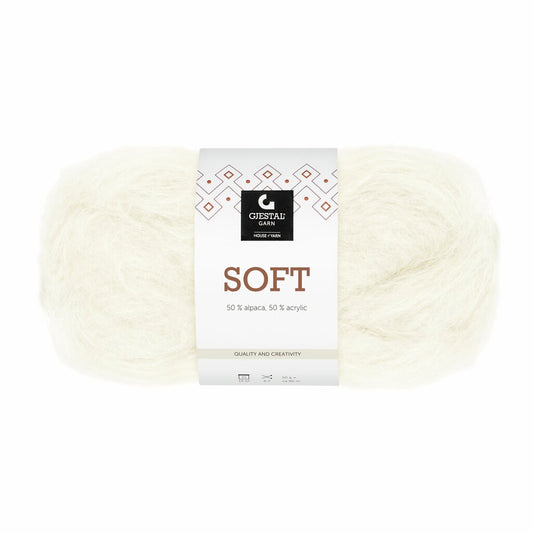 Soft